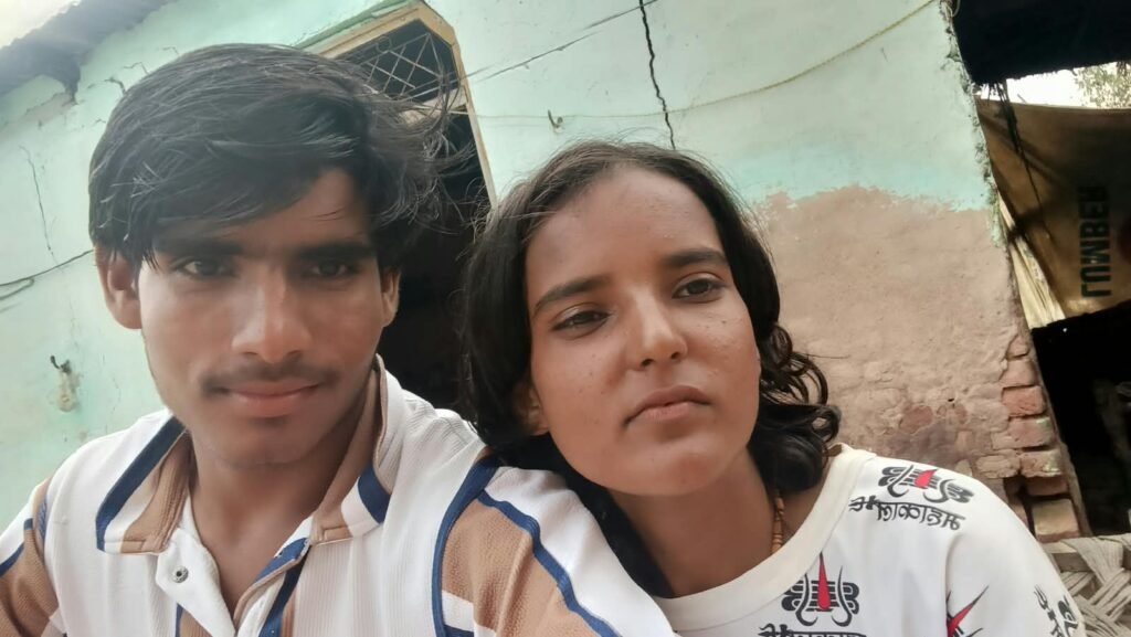 2 सितंबर 2026